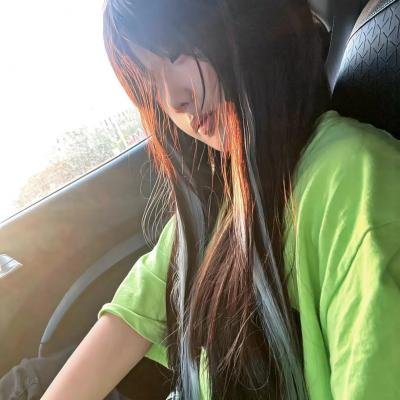 周太太今天太难哄