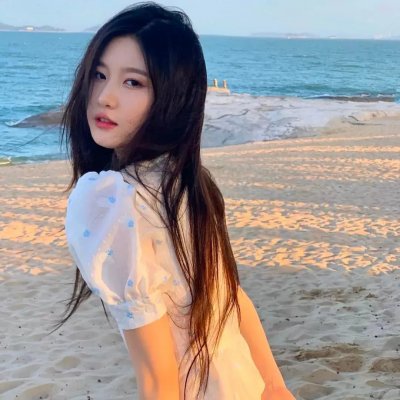 透视我医术当世无敌