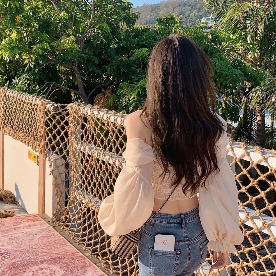 白医生，余生请多指教