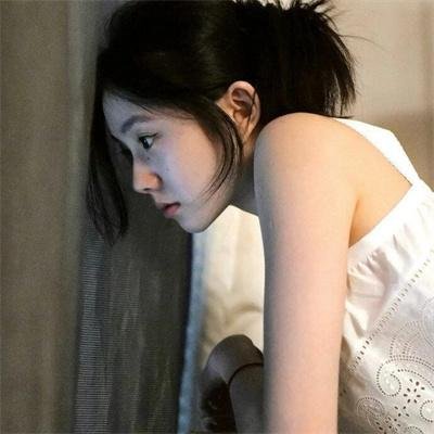 不和谐音