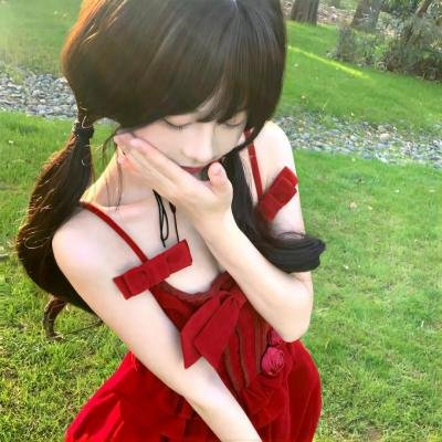 能救爱伦