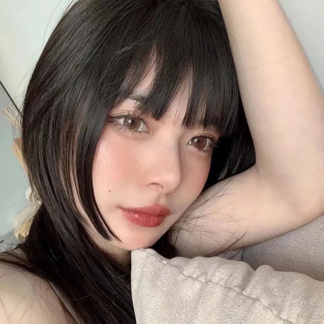 监视对象
